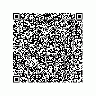 vCard 78622930754