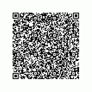 vCard 78622930757