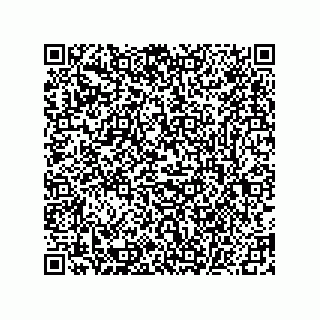 vCard 78622930758