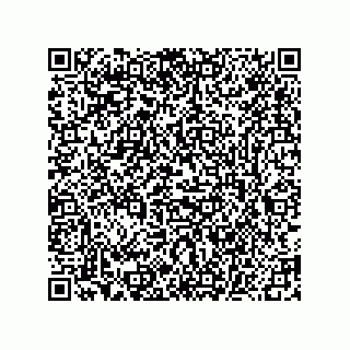 vCard 78622930759
