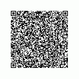 vCard 78622930760