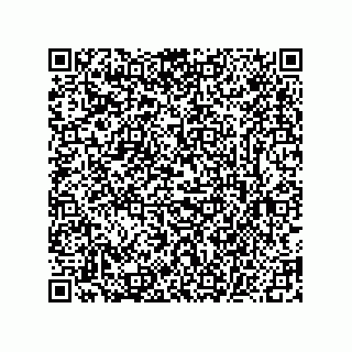 vCard 78622930762