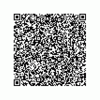 vCard 78622930764