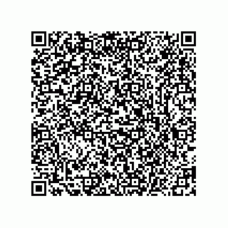 vCard 78622930765