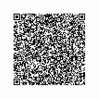 vCard 78622930766