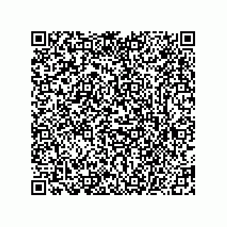vCard 78622930767