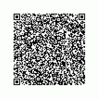 vCard 78622930768