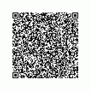 vCard 78622930769