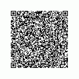 vCard 78622930770