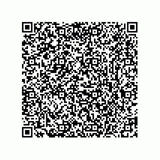 vCard 78622930771