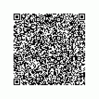 vCard 78622930772
