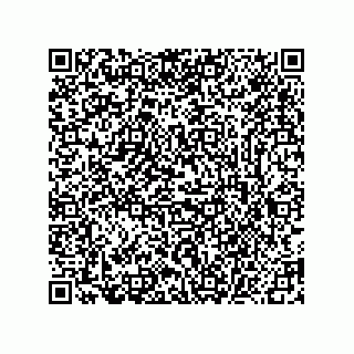 vCard 78622930775