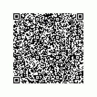 vCard 78622930776