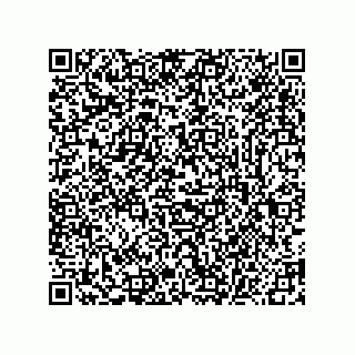vCard 78622930778