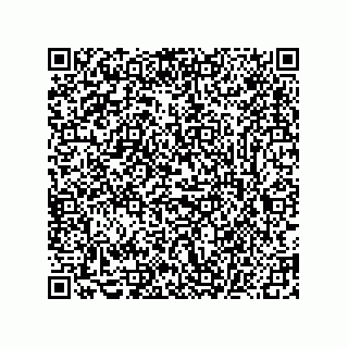 vCard 78622930779