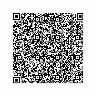 vCard 78622930780