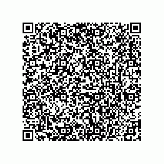 vCard 78622930783