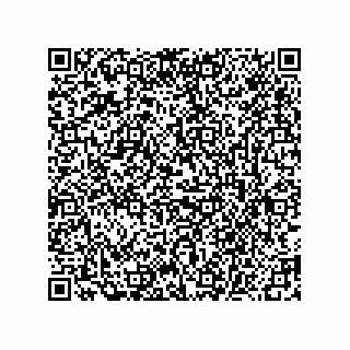 vCard 78622930784
