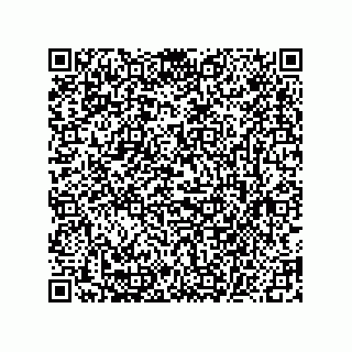vCard 78622930786