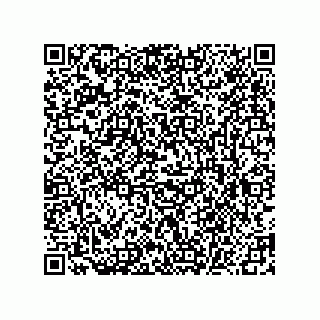 vCard 78622930787