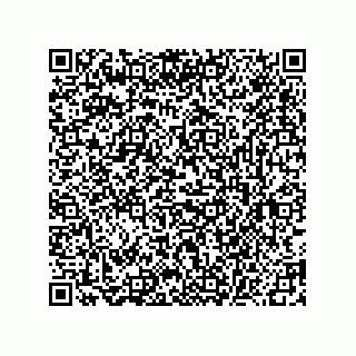 vCard 78622930792