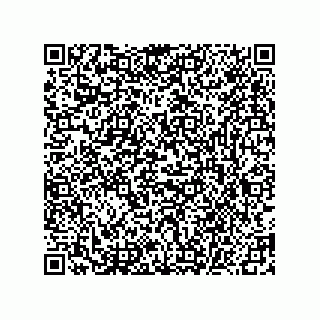 vCard 78622930795