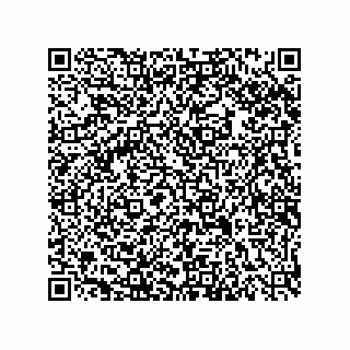 vCard 78622930797