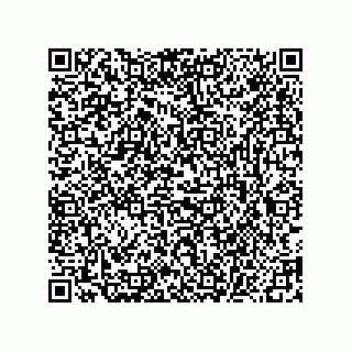 vCard 78622930799