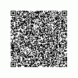 vCard 78622960173
