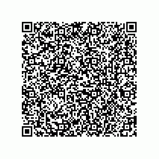 vCard 78622960801