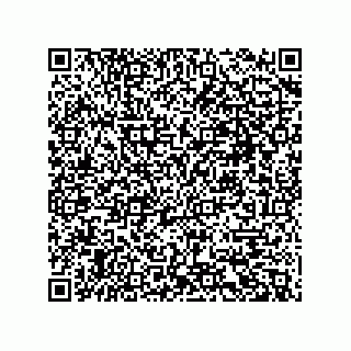 vCard 78622960802