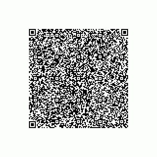 vCard 78622960804
