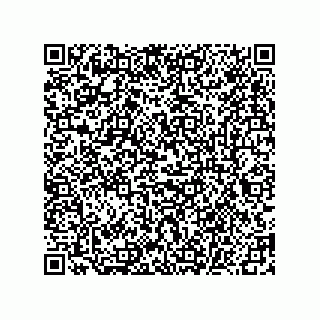 vCard 78622960809