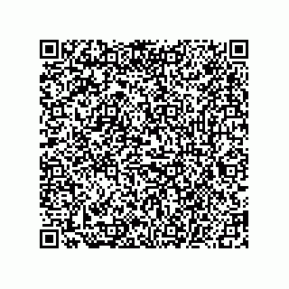 vCard 78622960811