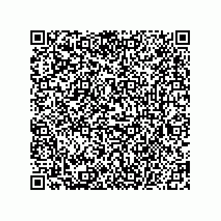 vCard 78622960813