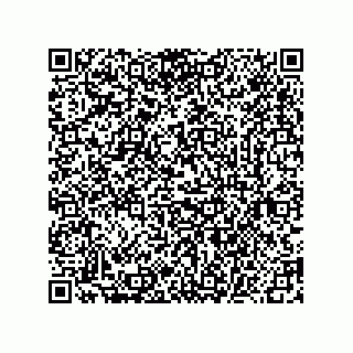 vCard 78622960822