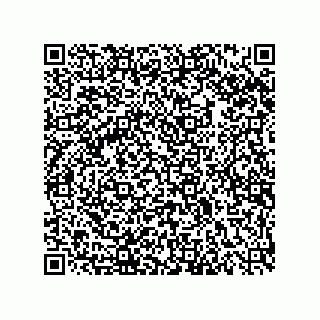 vCard 78622960832