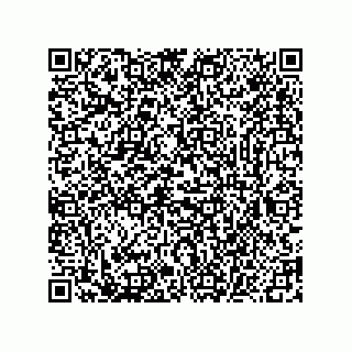 vCard 78622960833