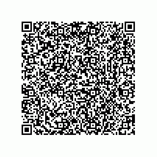 vCard 78622960835