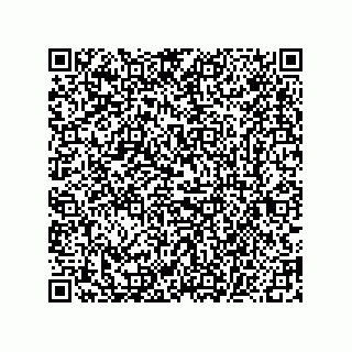 vCard 78622960840