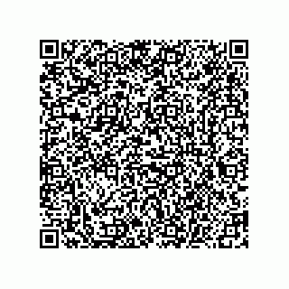 vCard 78622960841