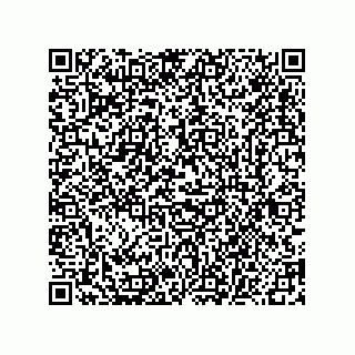 vCard 78622960844