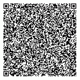 vCard 78622960845