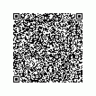 vCard 78622960846
