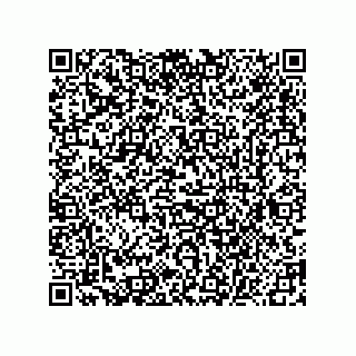 vCard 78622960847