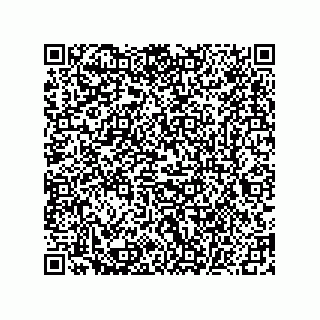 vCard 78622960849