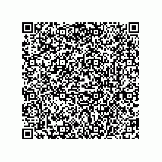 vCard 78622960852