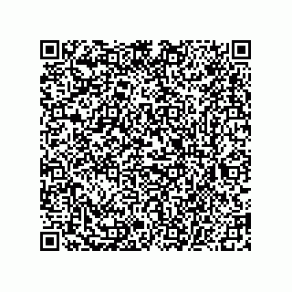 vCard 78622960853
