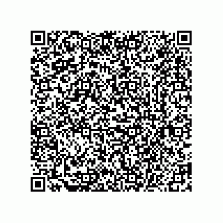 vCard 78622960862