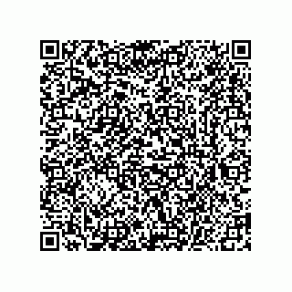 vCard 78622960863